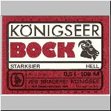 k015 (67).JPG